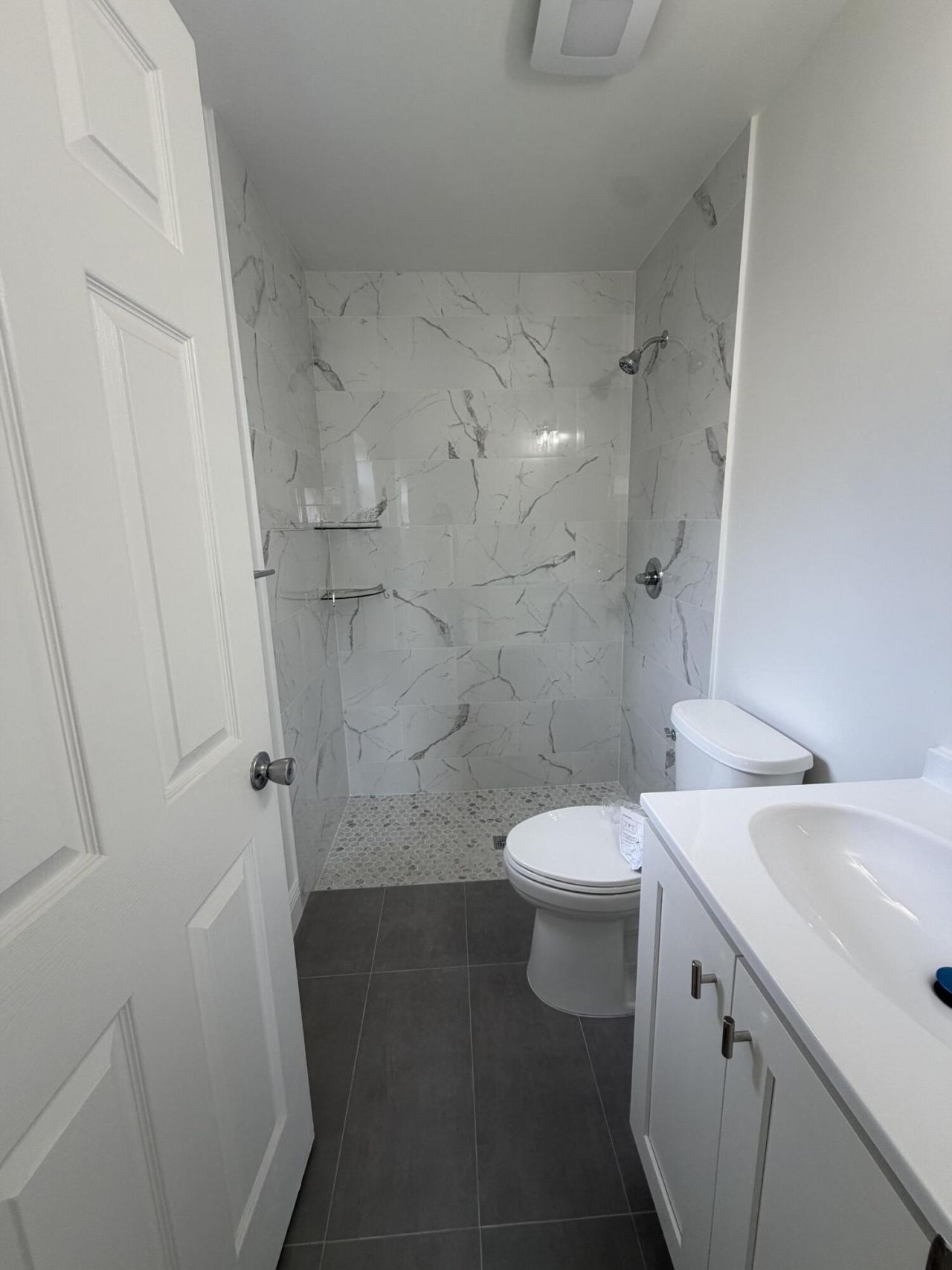 9646 Ohio Place, Boca Raton, FL 33434 Photo