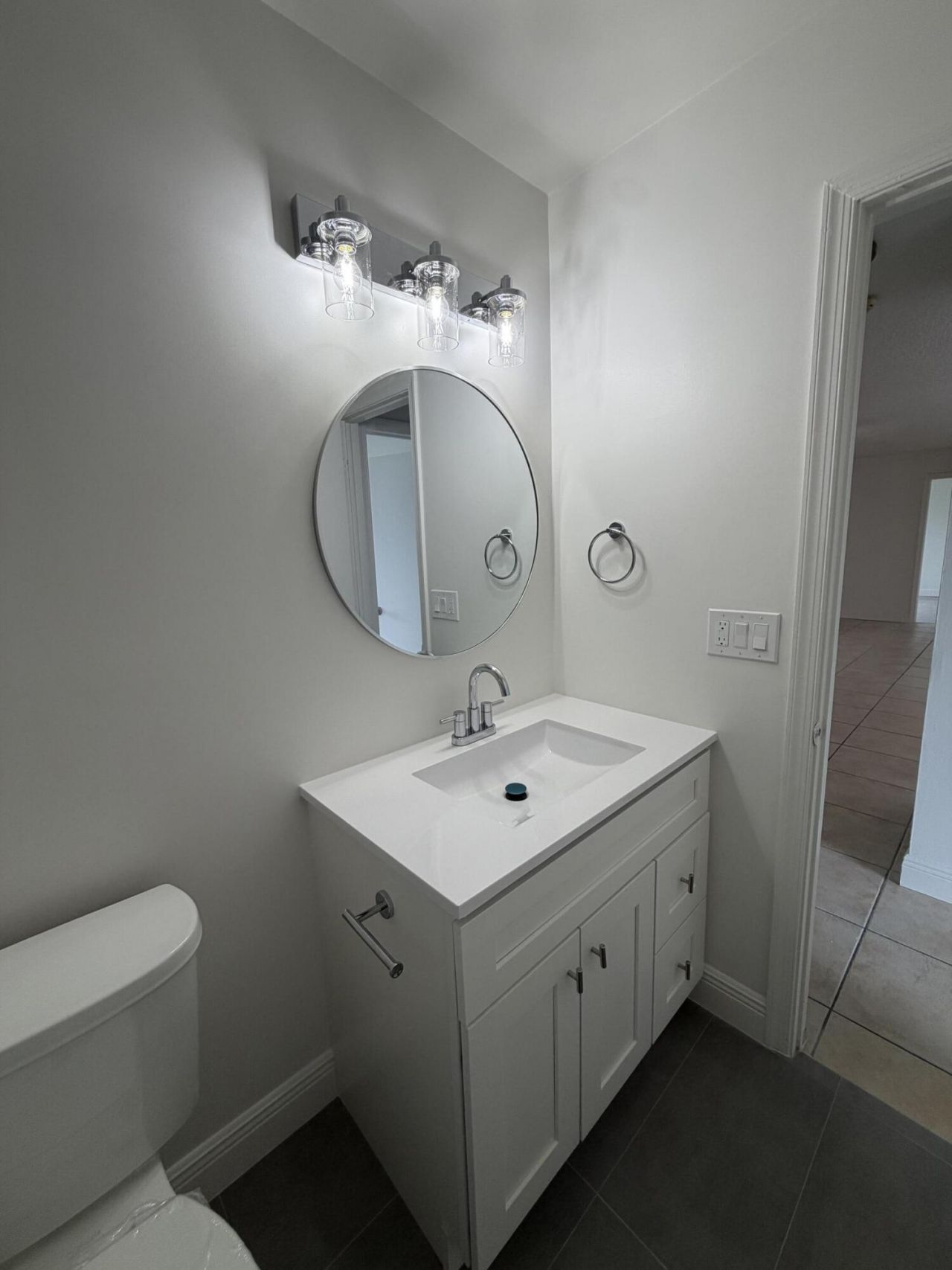 9646 Ohio Place, Boca Raton, FL 33434 Photo