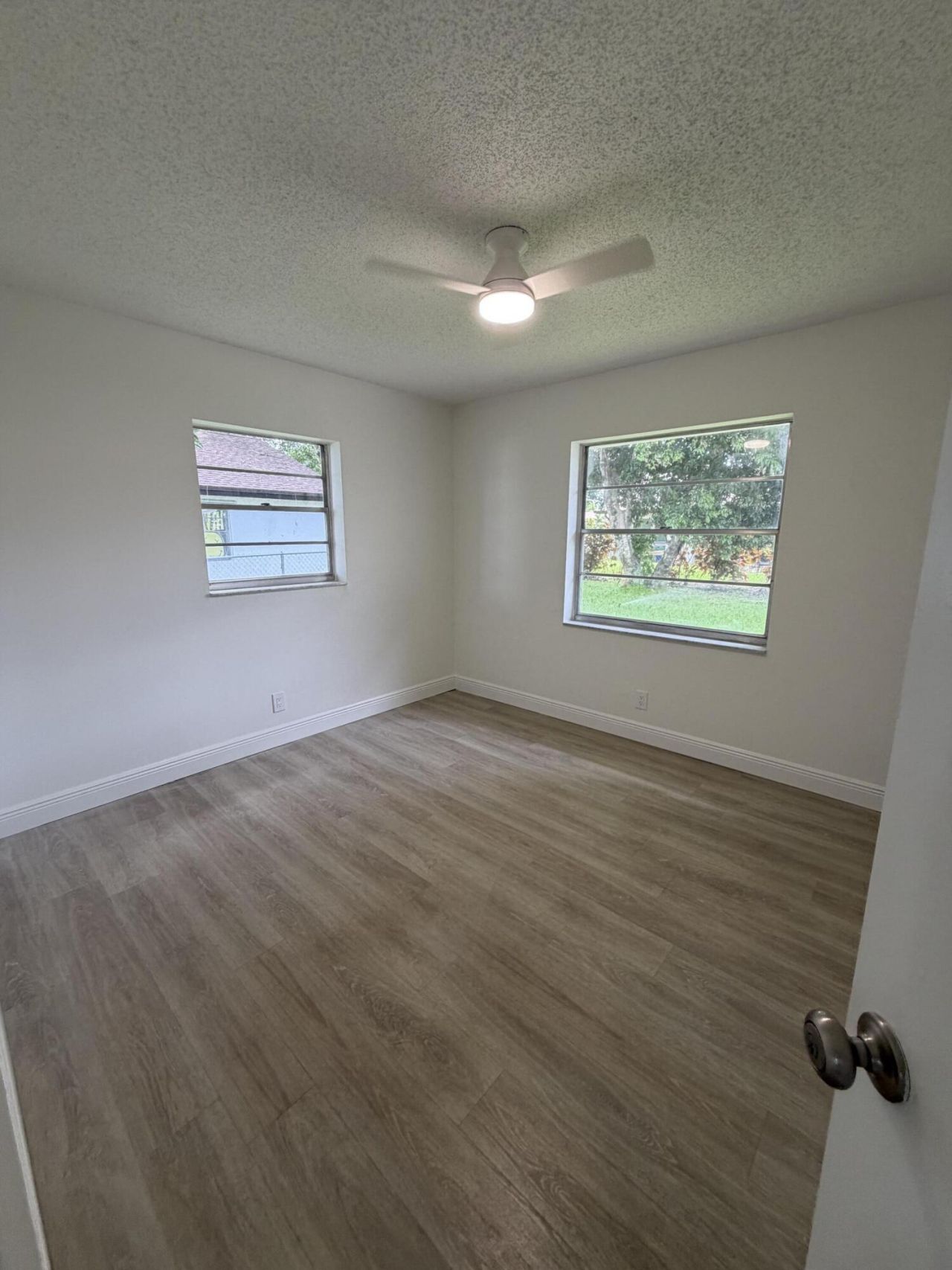 9646 Ohio Place, Boca Raton, FL 33434 Photo