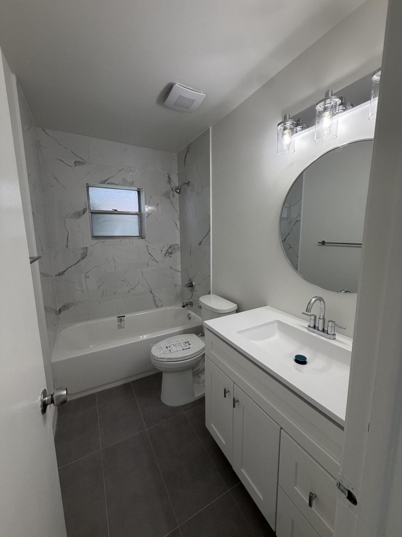 9646 Ohio Place, Boca Raton, FL 33434 Photo