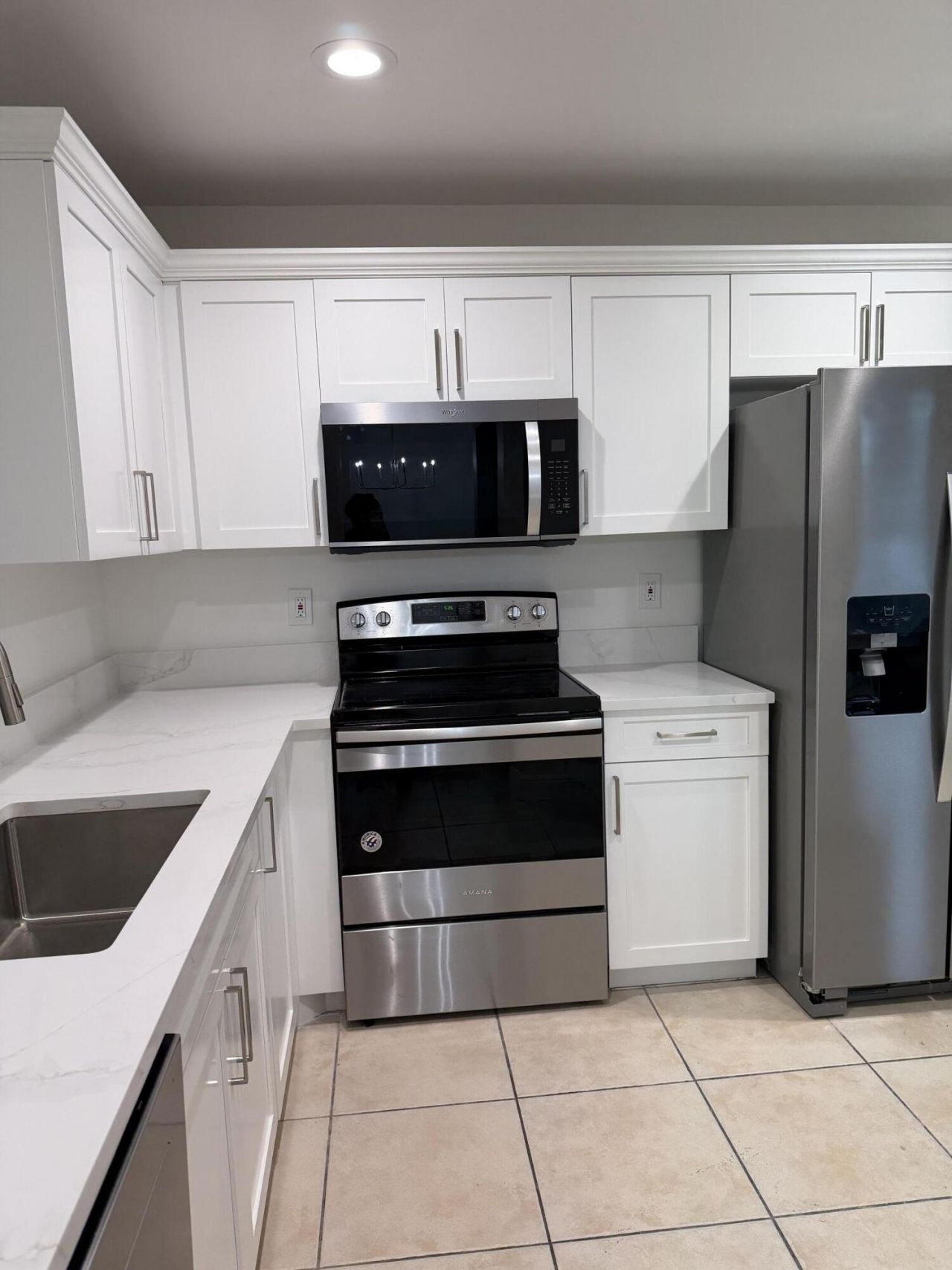 9646 Ohio Place, Boca Raton, FL 33434 Photo