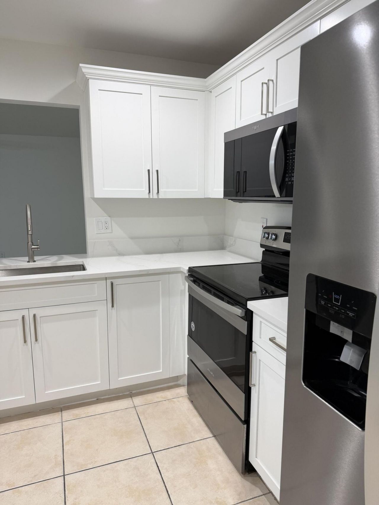 9646 Ohio Place, Boca Raton, FL 33434 Photo