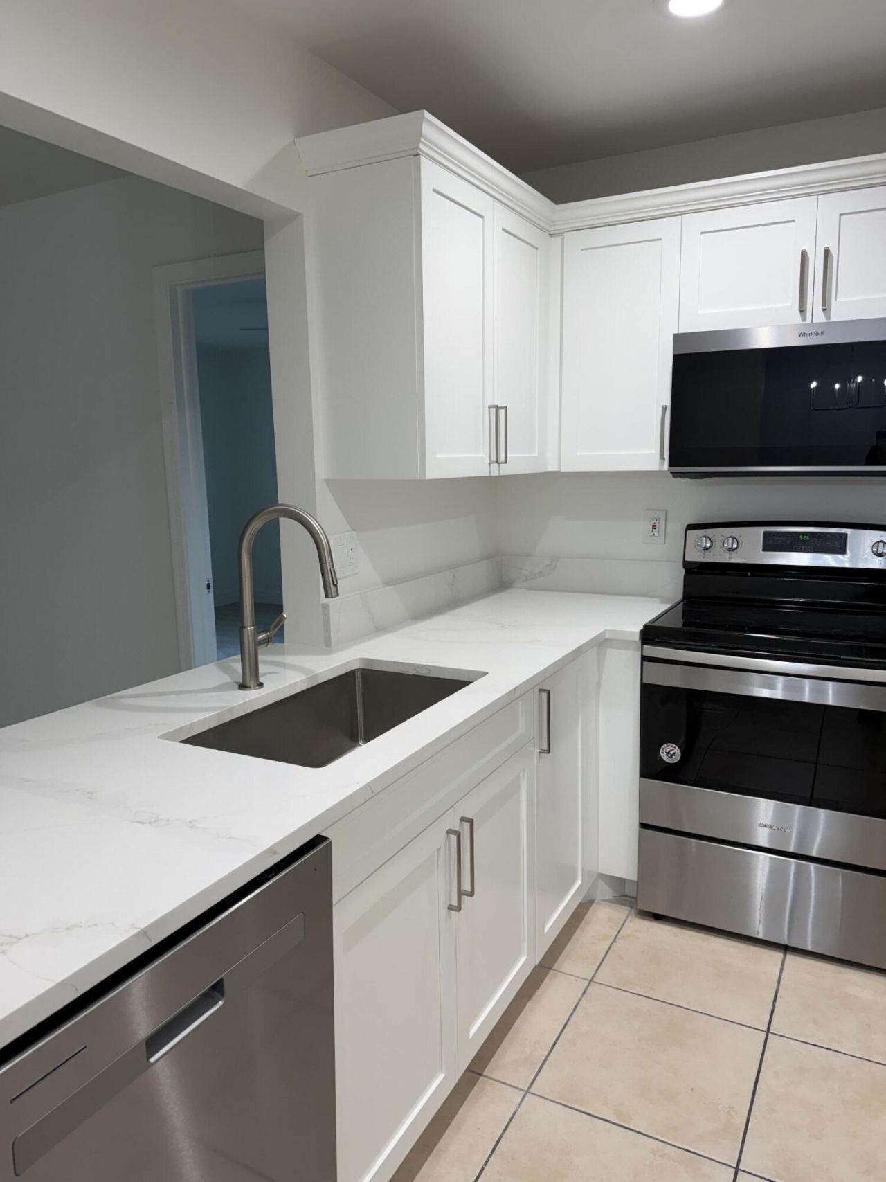 9646 Ohio Place, Boca Raton, FL 33434 Photo