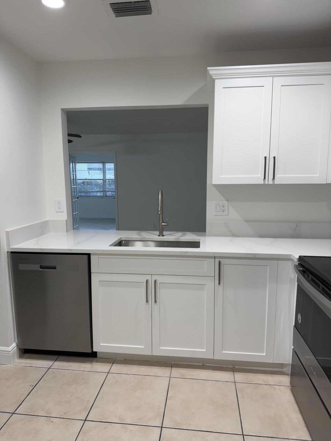 9646 Ohio Place, Boca Raton, FL 33434 Photo