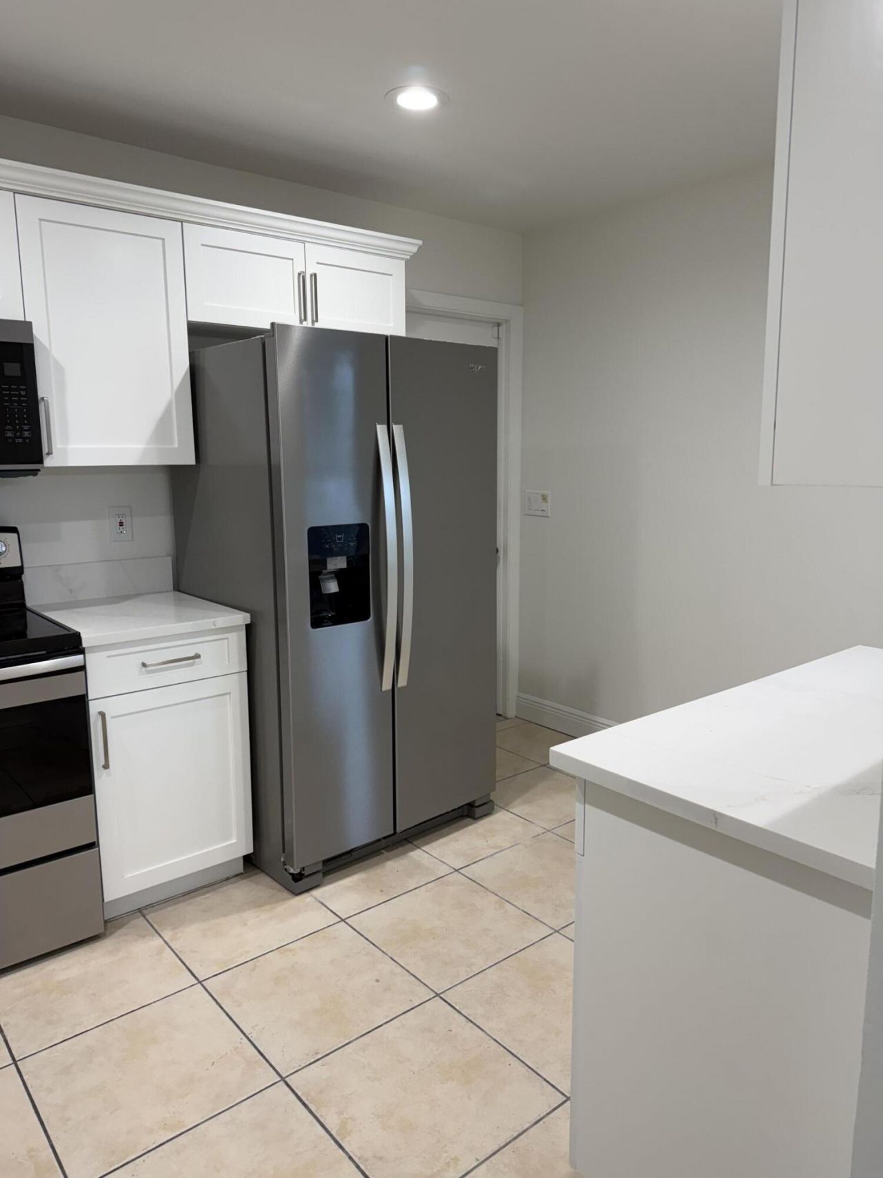 9646 Ohio Place, Boca Raton, FL 33434 Photo