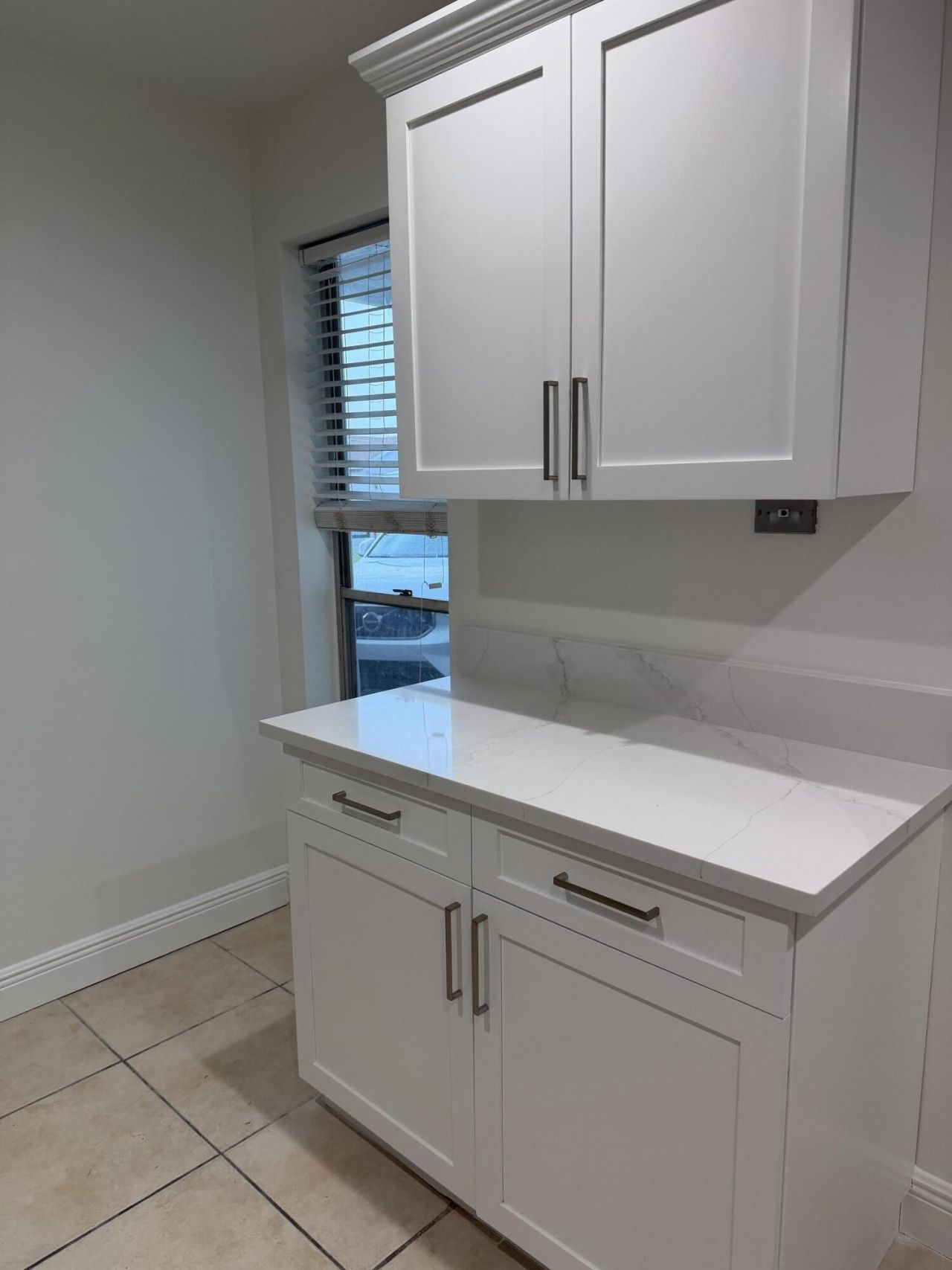 9646 Ohio Place, Boca Raton, FL 33434 Photo