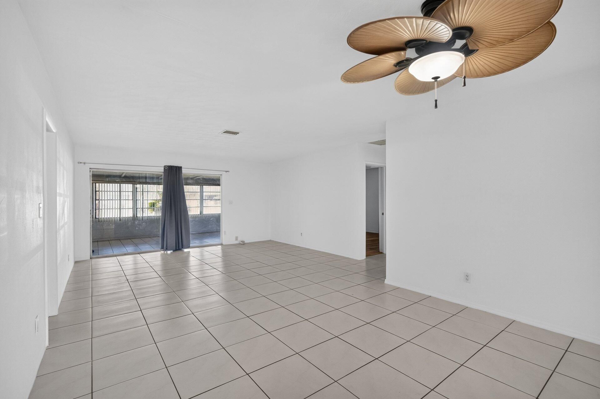2220 N 57th Terrace, Hollywood, FL 33021 Photo