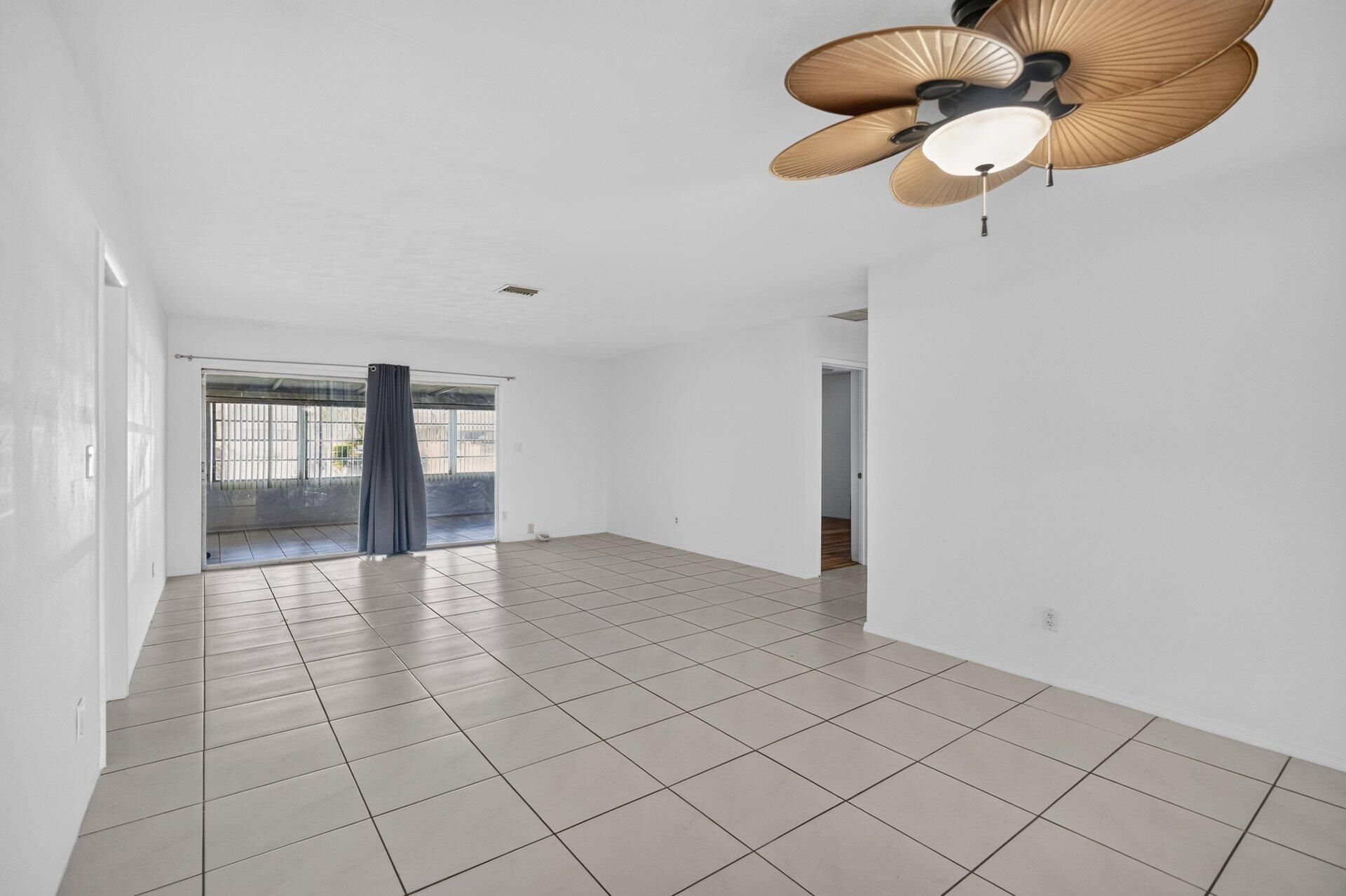 2220 N 57th Terrace, Hollywood, FL 33021 Photo