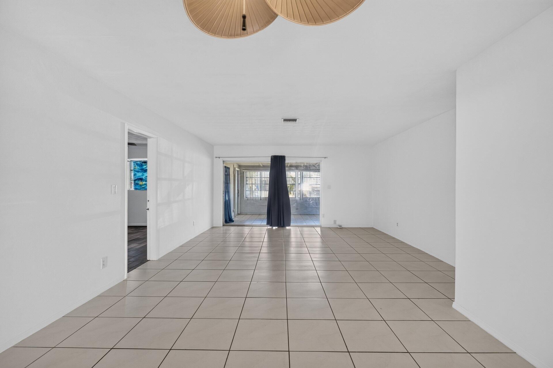 2220 N 57th Terrace, Hollywood, FL 33021 Photo