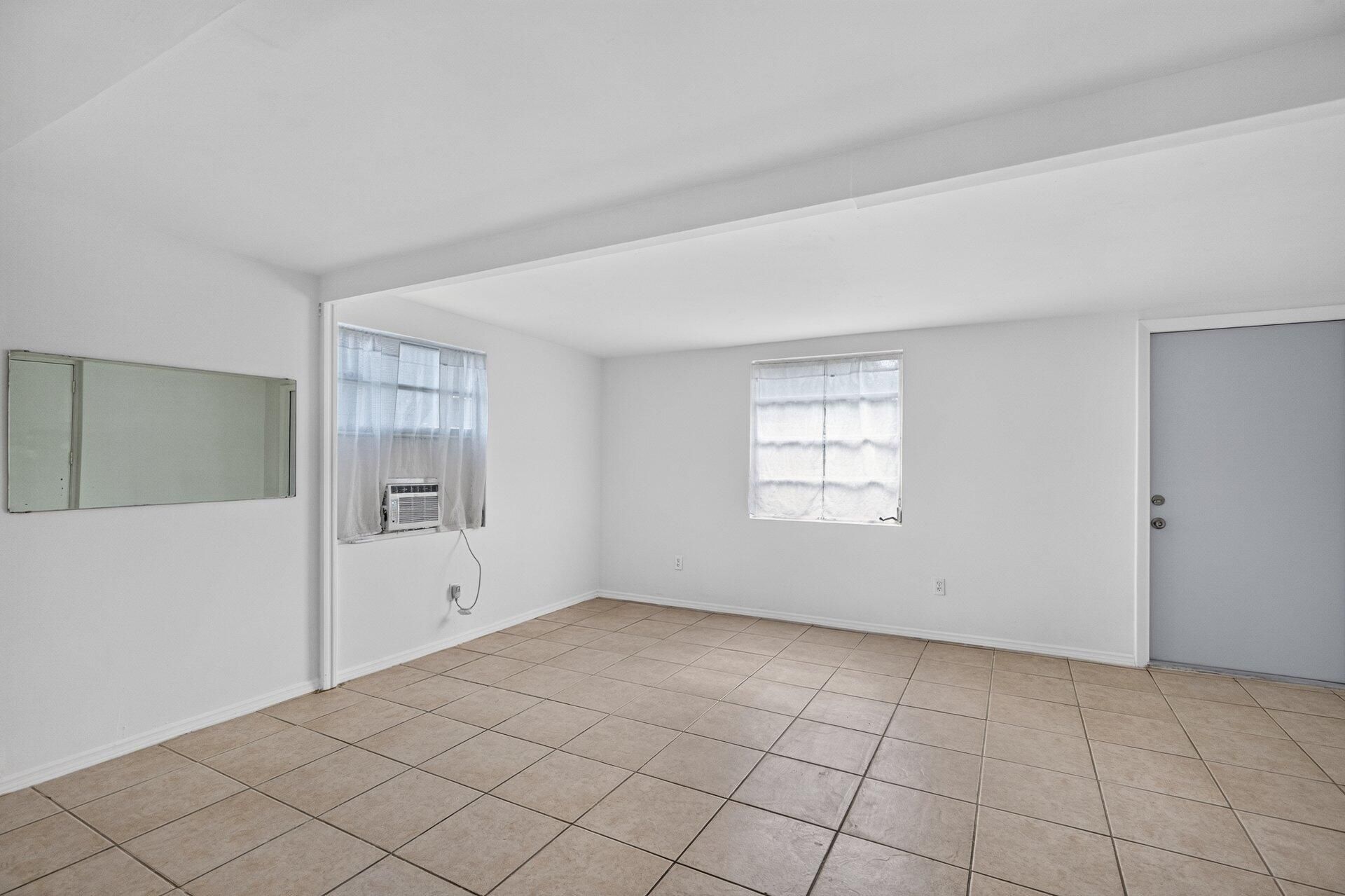 2220 N 57th Terrace, Hollywood, FL 33021 Photo