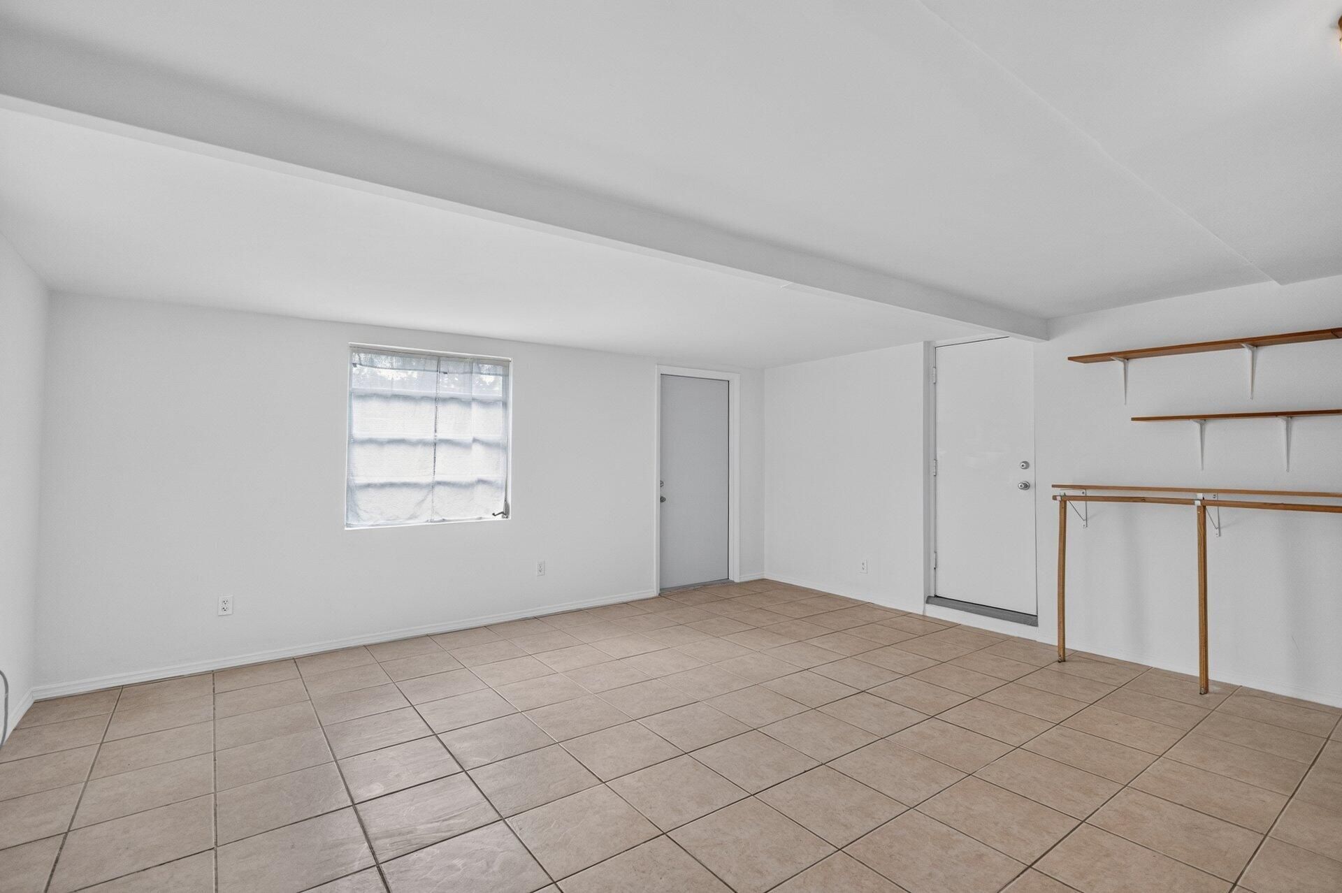 2220 N 57th Terrace, Hollywood, FL 33021 Photo