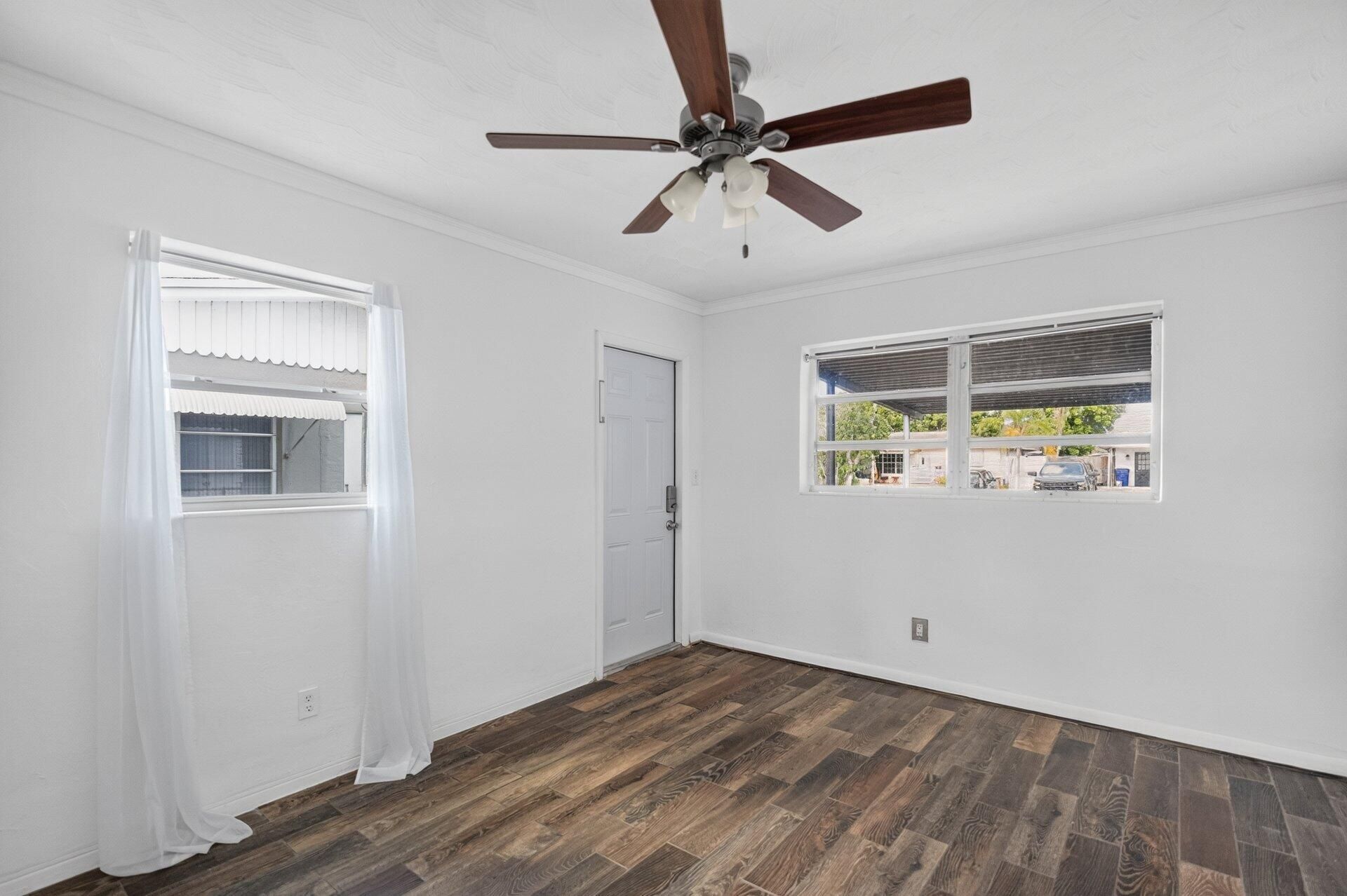 2220 N 57th Terrace, Hollywood, FL 33021 Photo
