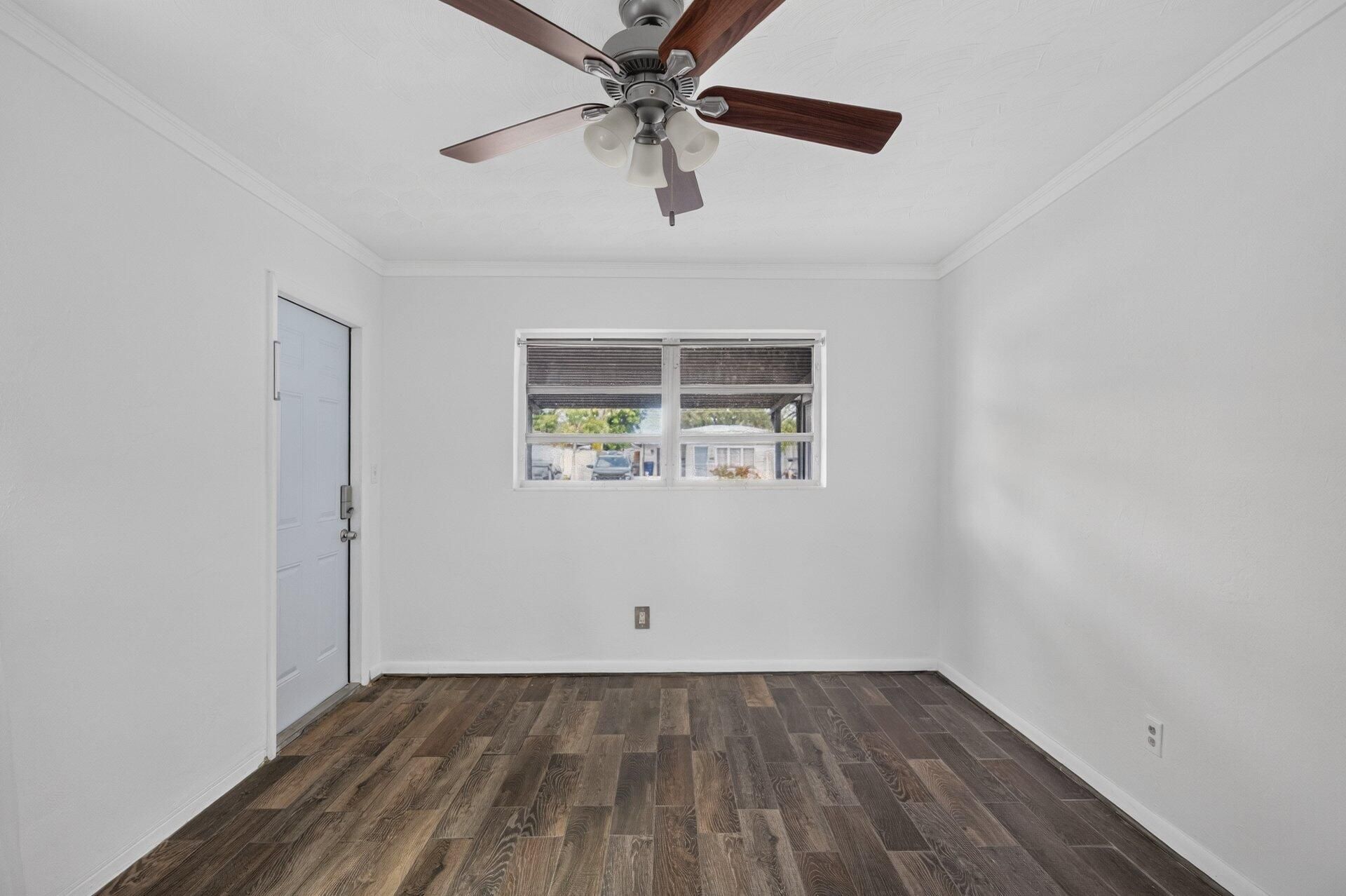 2220 N 57th Terrace, Hollywood, FL 33021 Photo