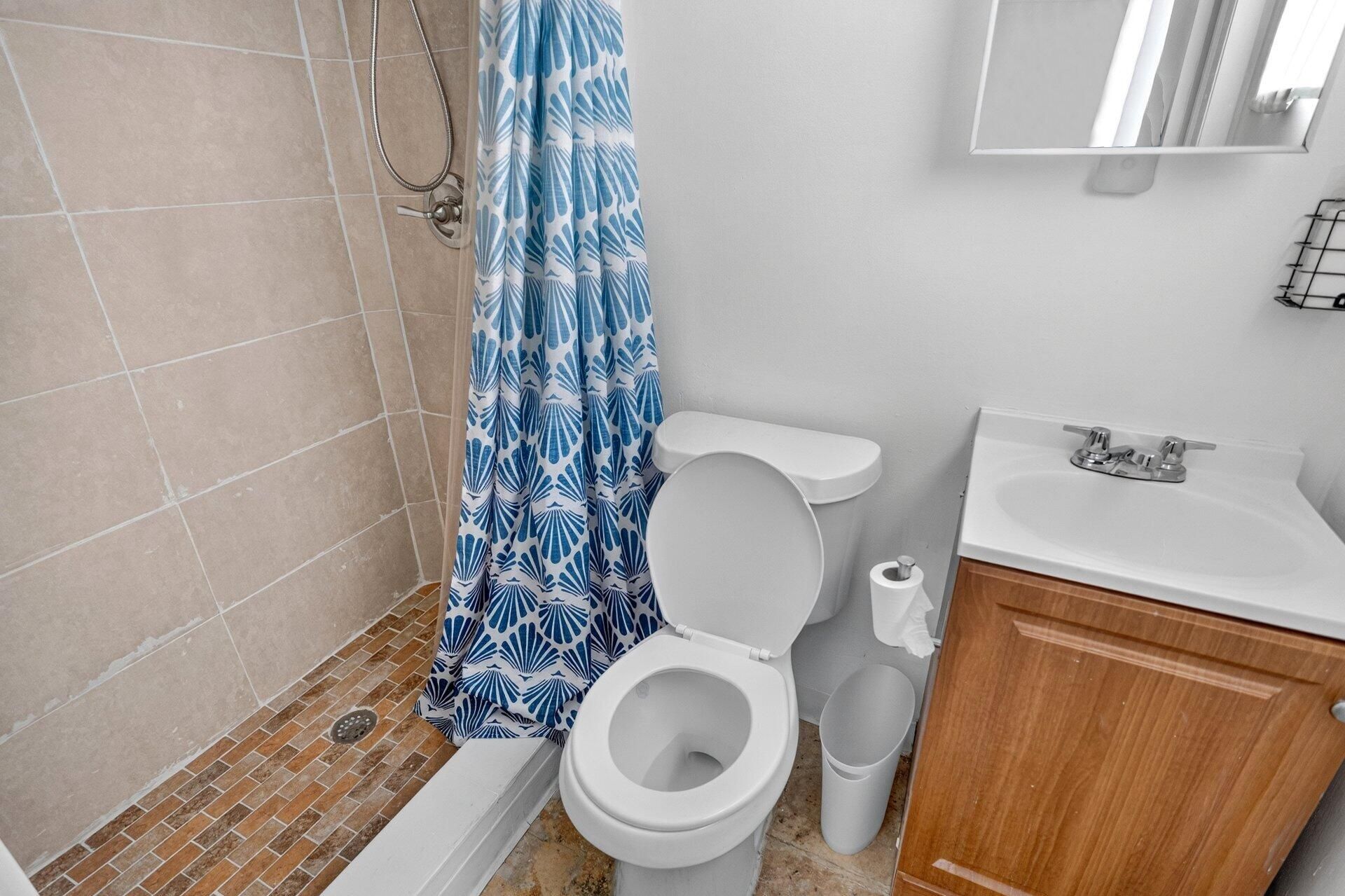 2220 N 57th Terrace, Hollywood, FL 33021 Photo