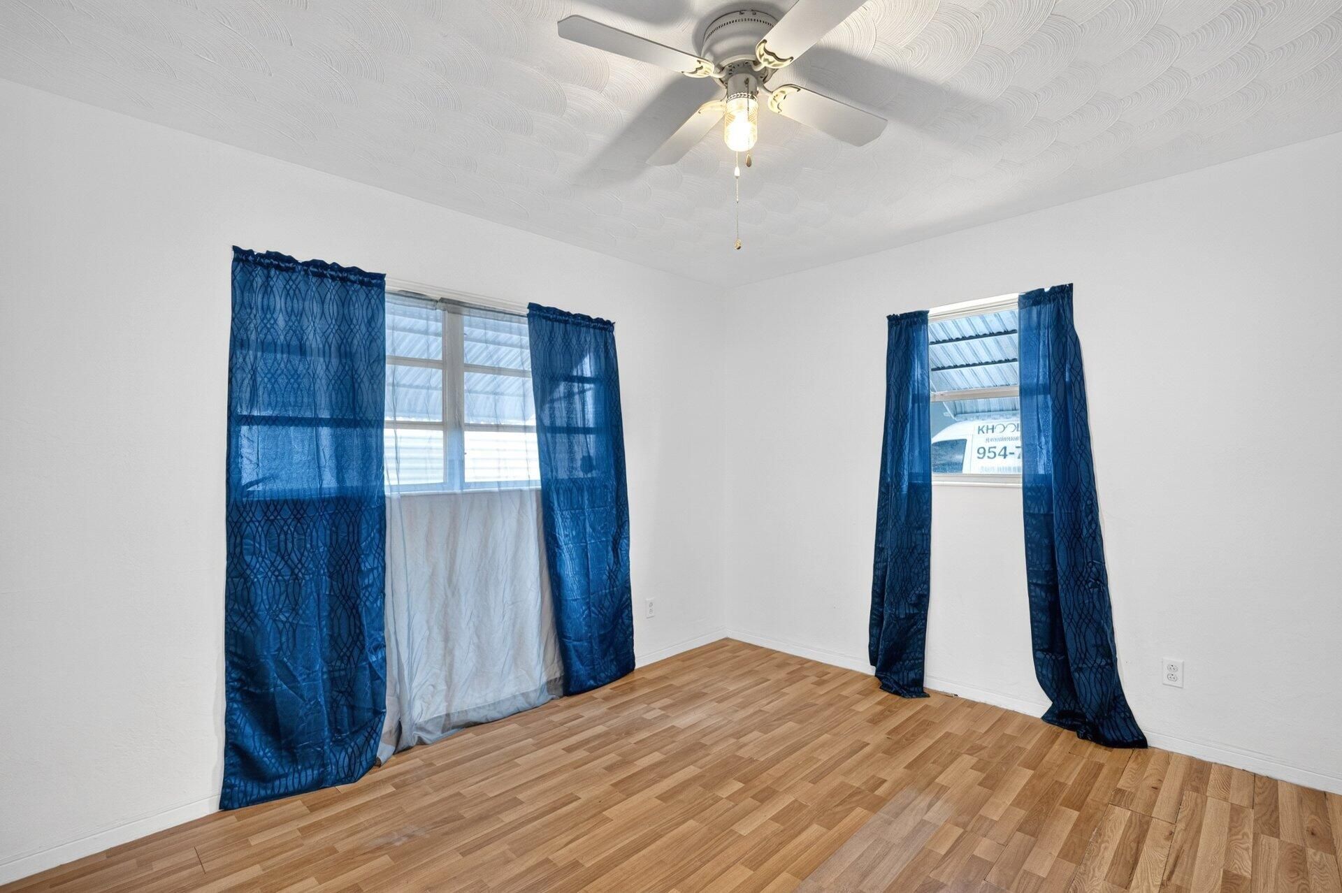 2220 N 57th Terrace, Hollywood, FL 33021 Photo