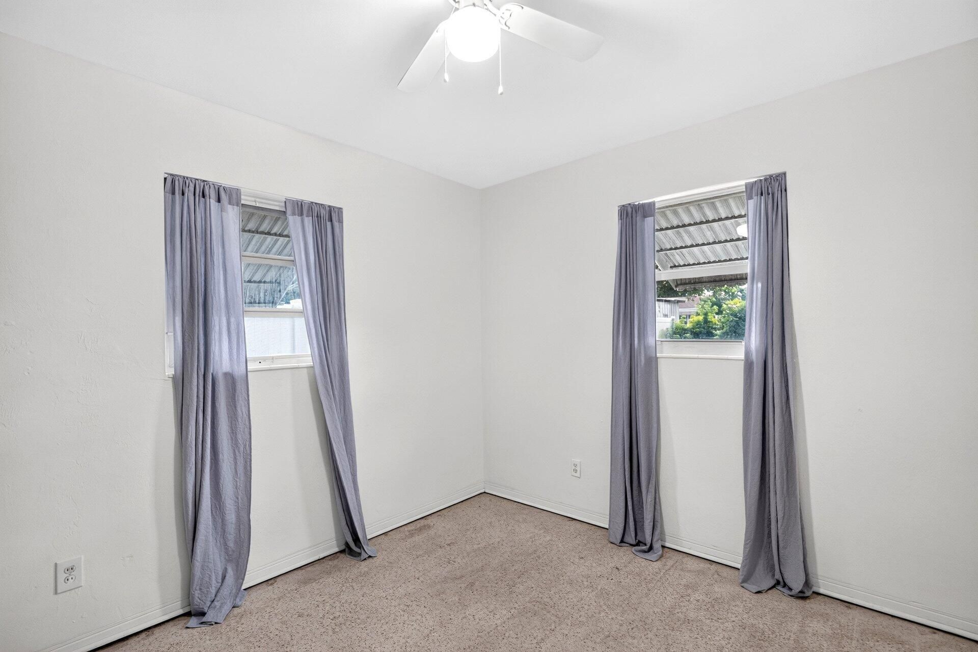 2220 N 57th Terrace, Hollywood, FL 33021 Photo