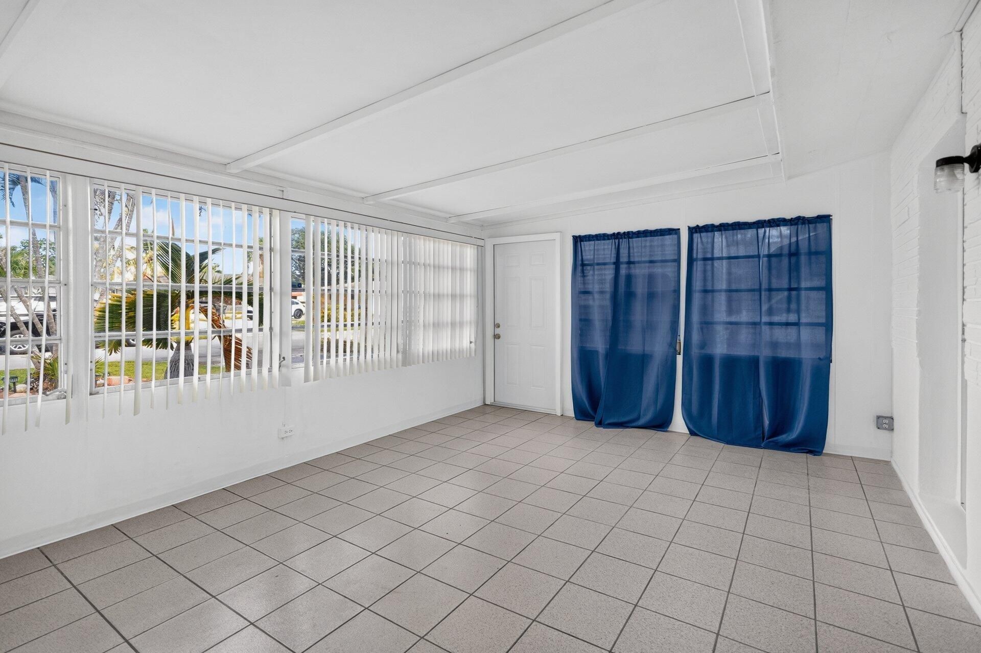 2220 N 57th Terrace, Hollywood, FL 33021 Photo