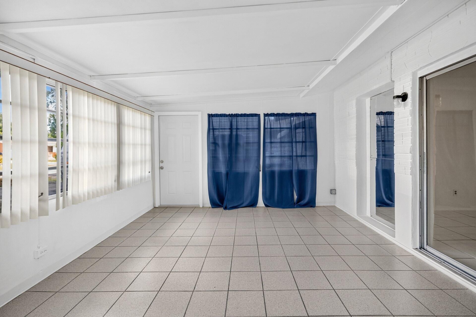 2220 N 57th Terrace, Hollywood, FL 33021 Photo
