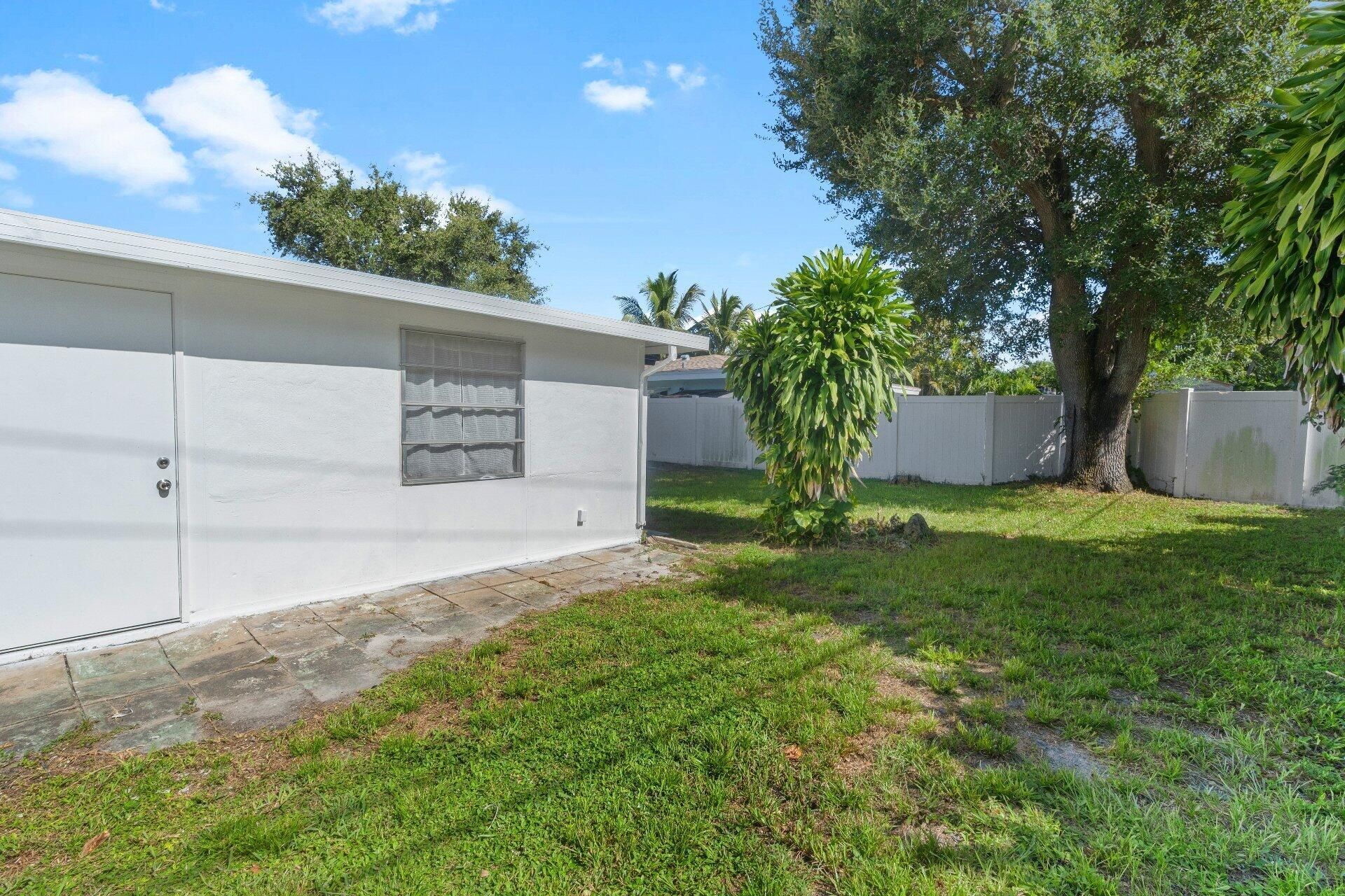 2220 N 57th Terrace, Hollywood, FL 33021 Photo