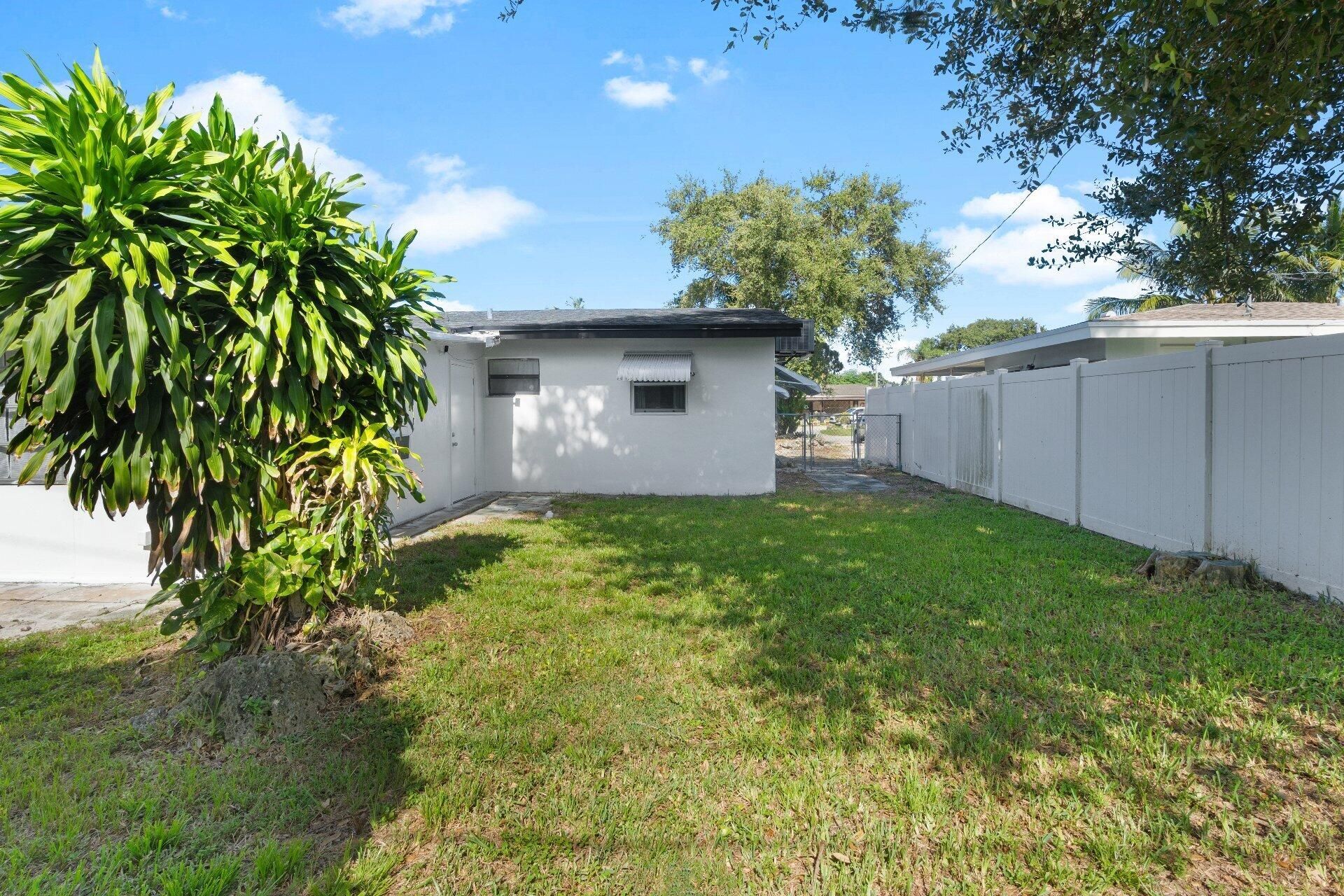 2220 N 57th Terrace, Hollywood, FL 33021 Photo