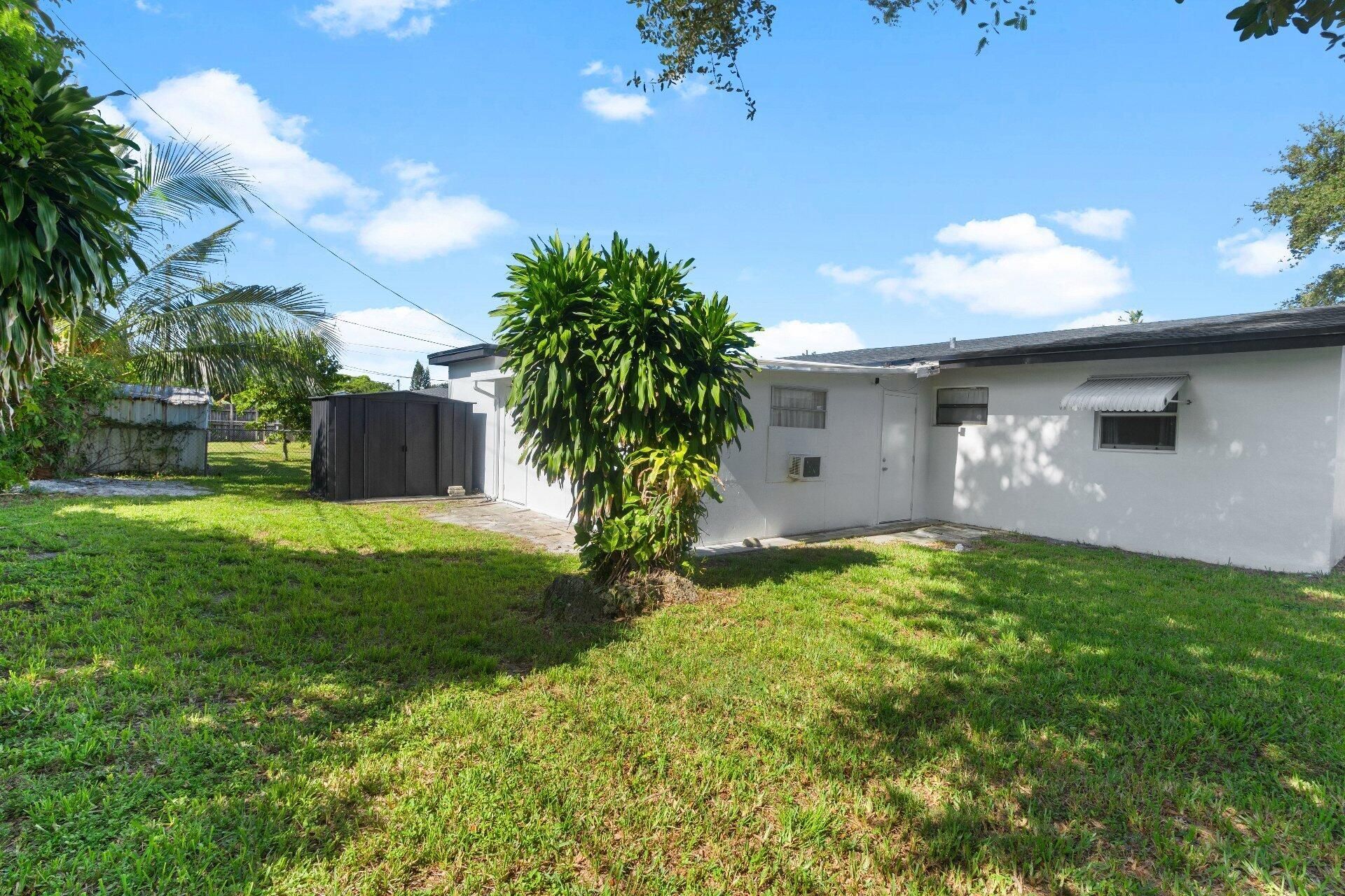 2220 N 57th Terrace, Hollywood, FL 33021 Photo