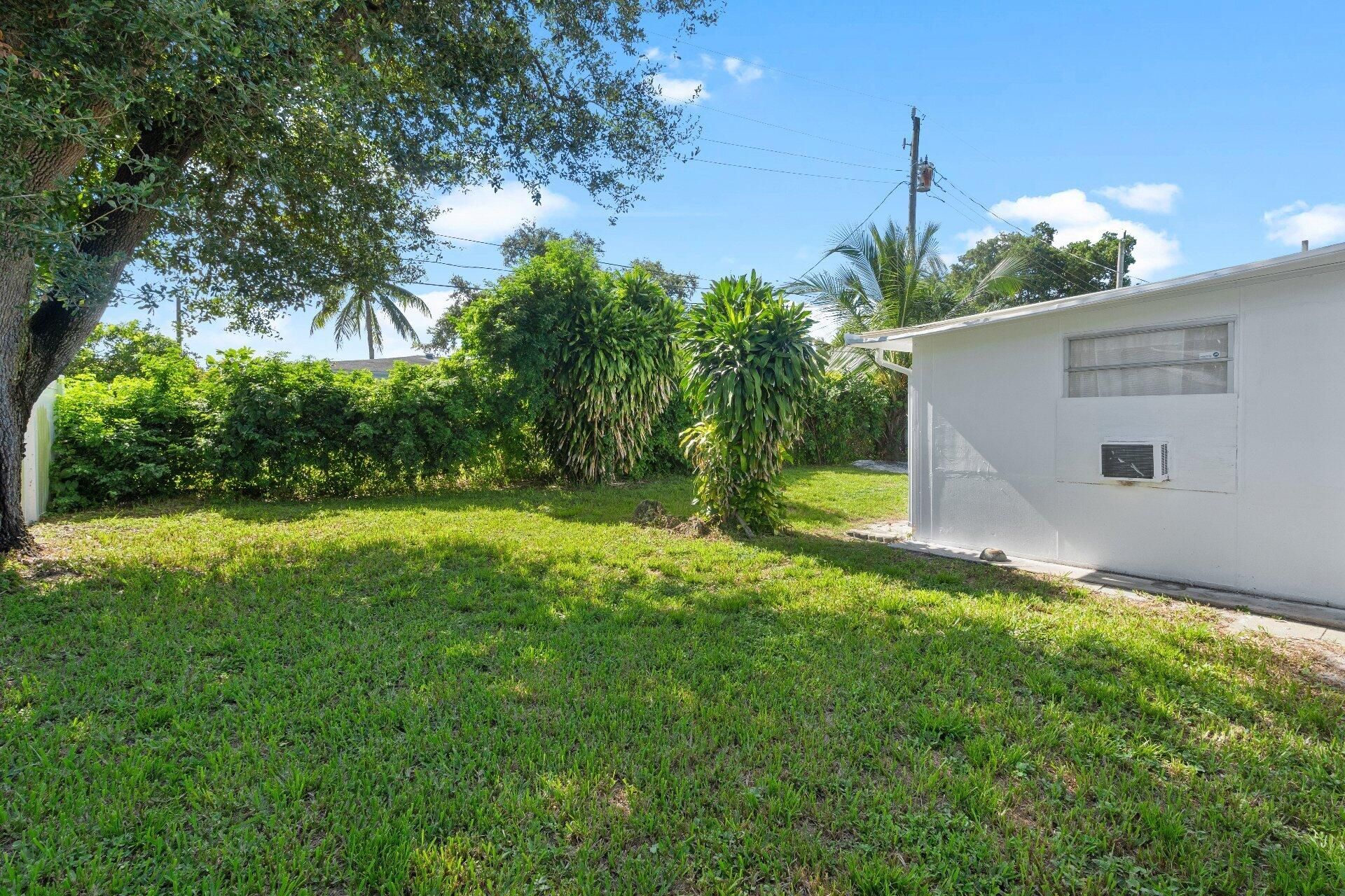 2220 N 57th Terrace, Hollywood, FL 33021 Photo