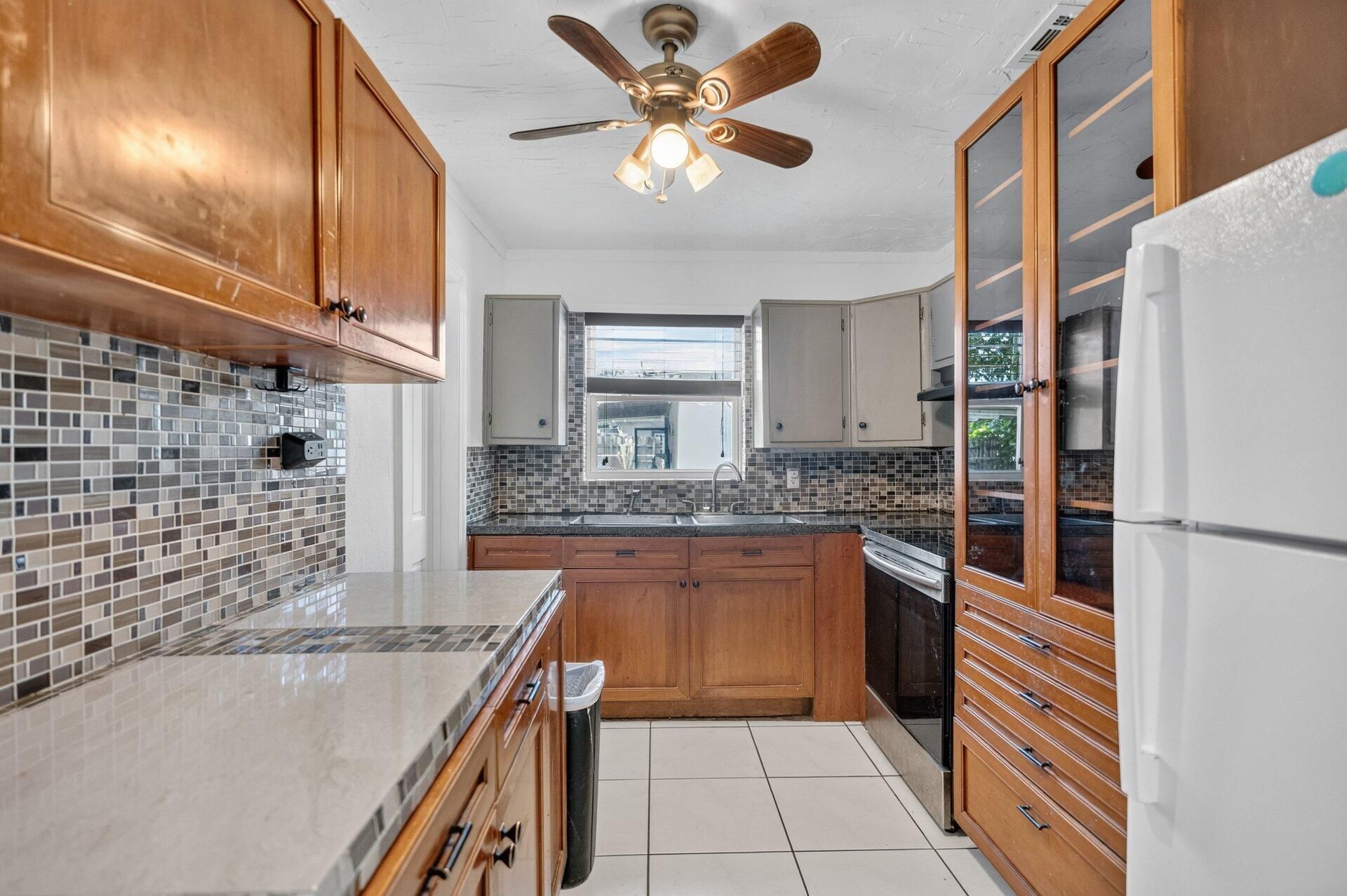 2220 N 57th Terrace, Hollywood, FL 33021 Photo
