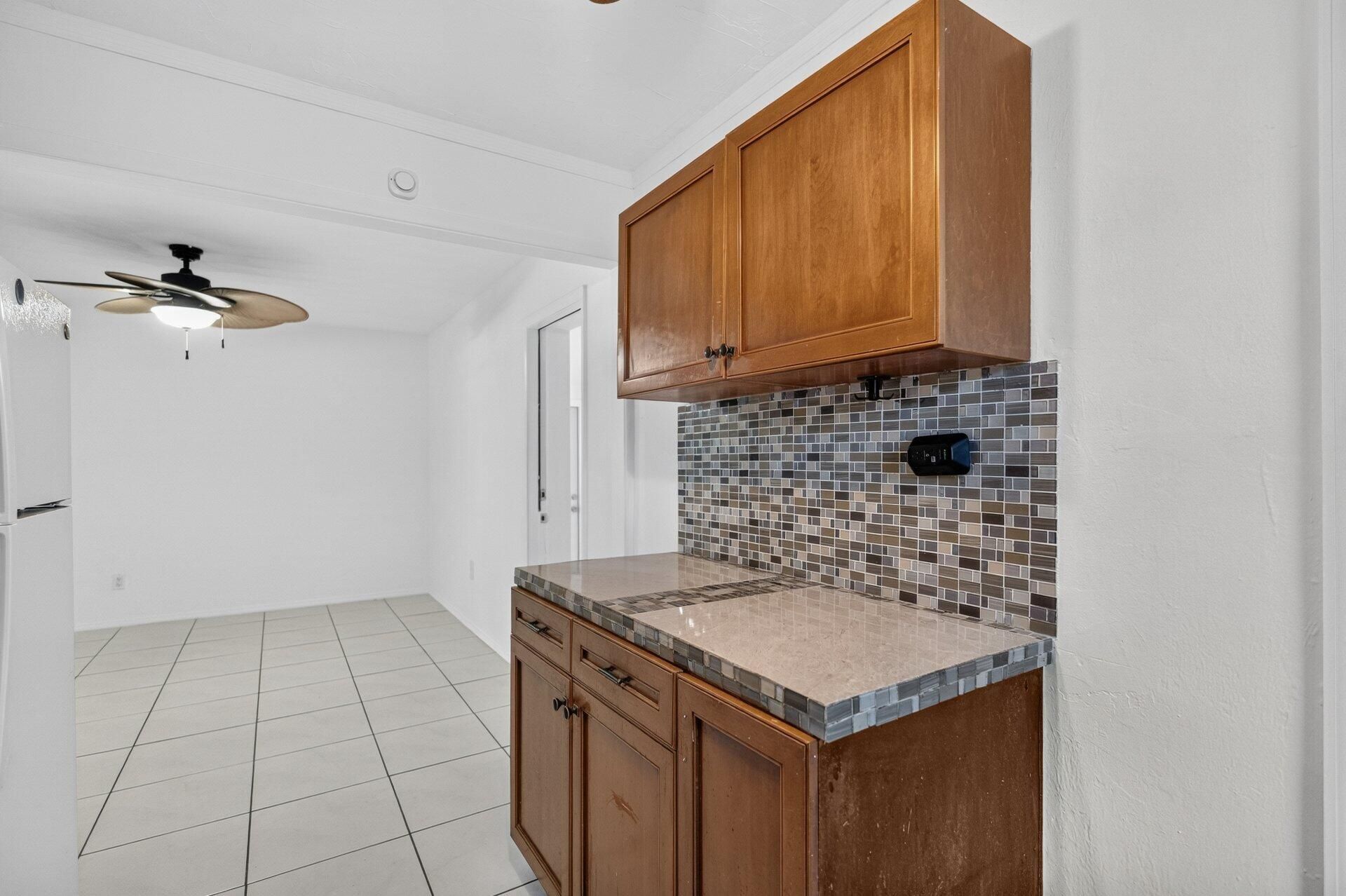 2220 N 57th Terrace, Hollywood, FL 33021 Photo