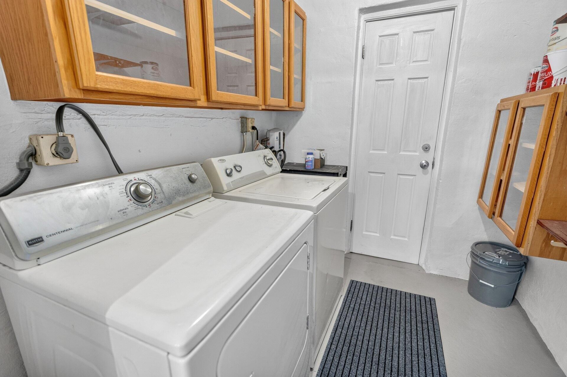 2220 N 57th Terrace, Hollywood, FL 33021 Photo
