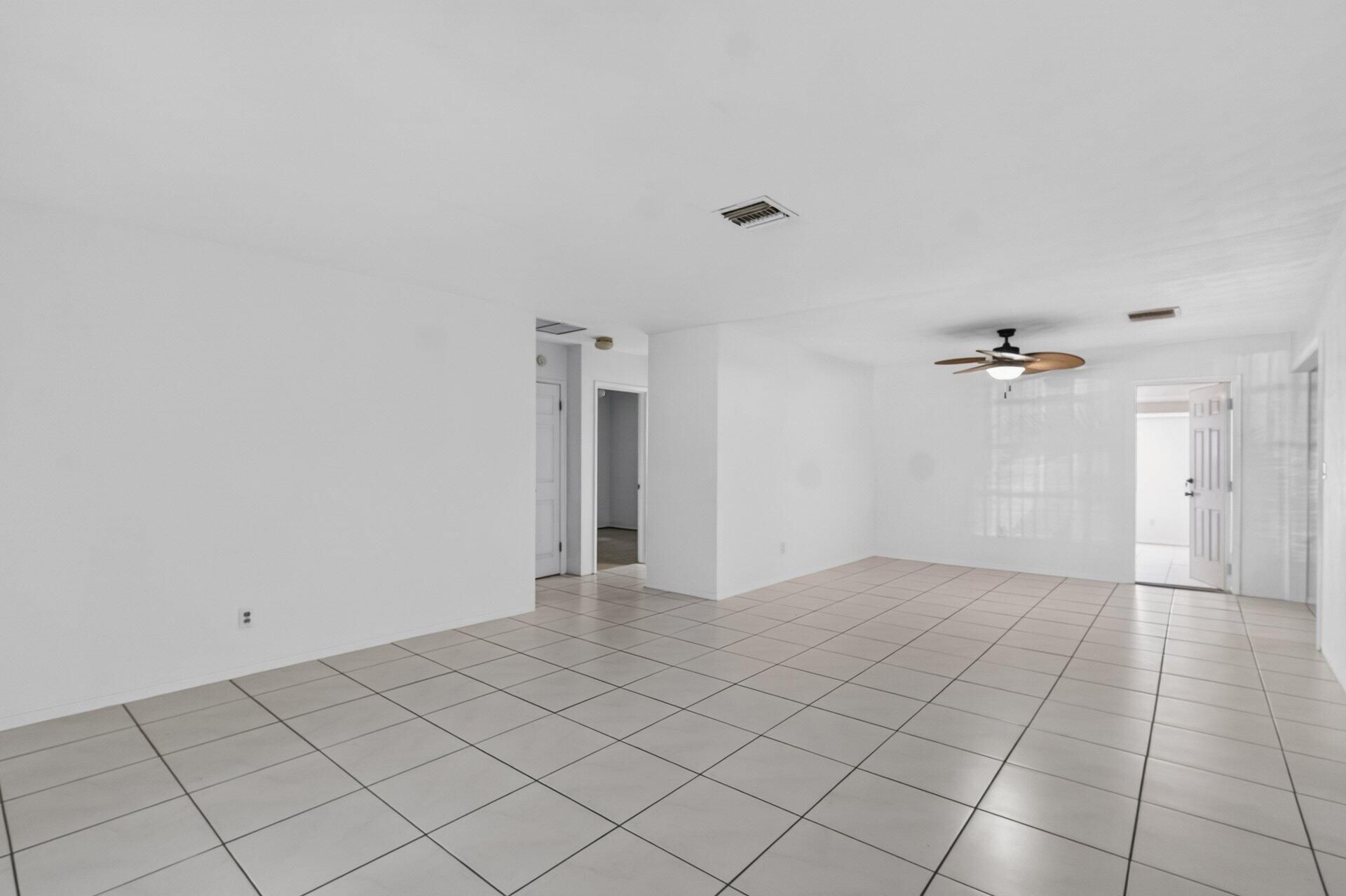 2220 N 57th Terrace, Hollywood, FL 33021 Photo