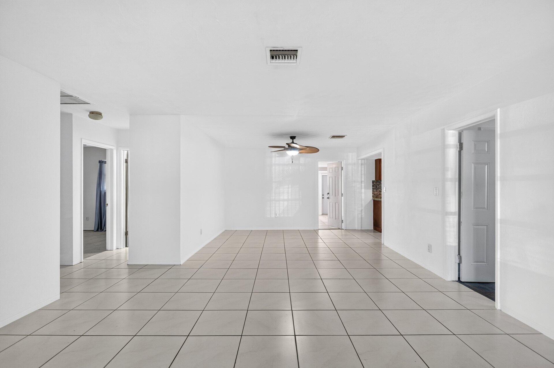 2220 N 57th Terrace, Hollywood, FL 33021 Photo