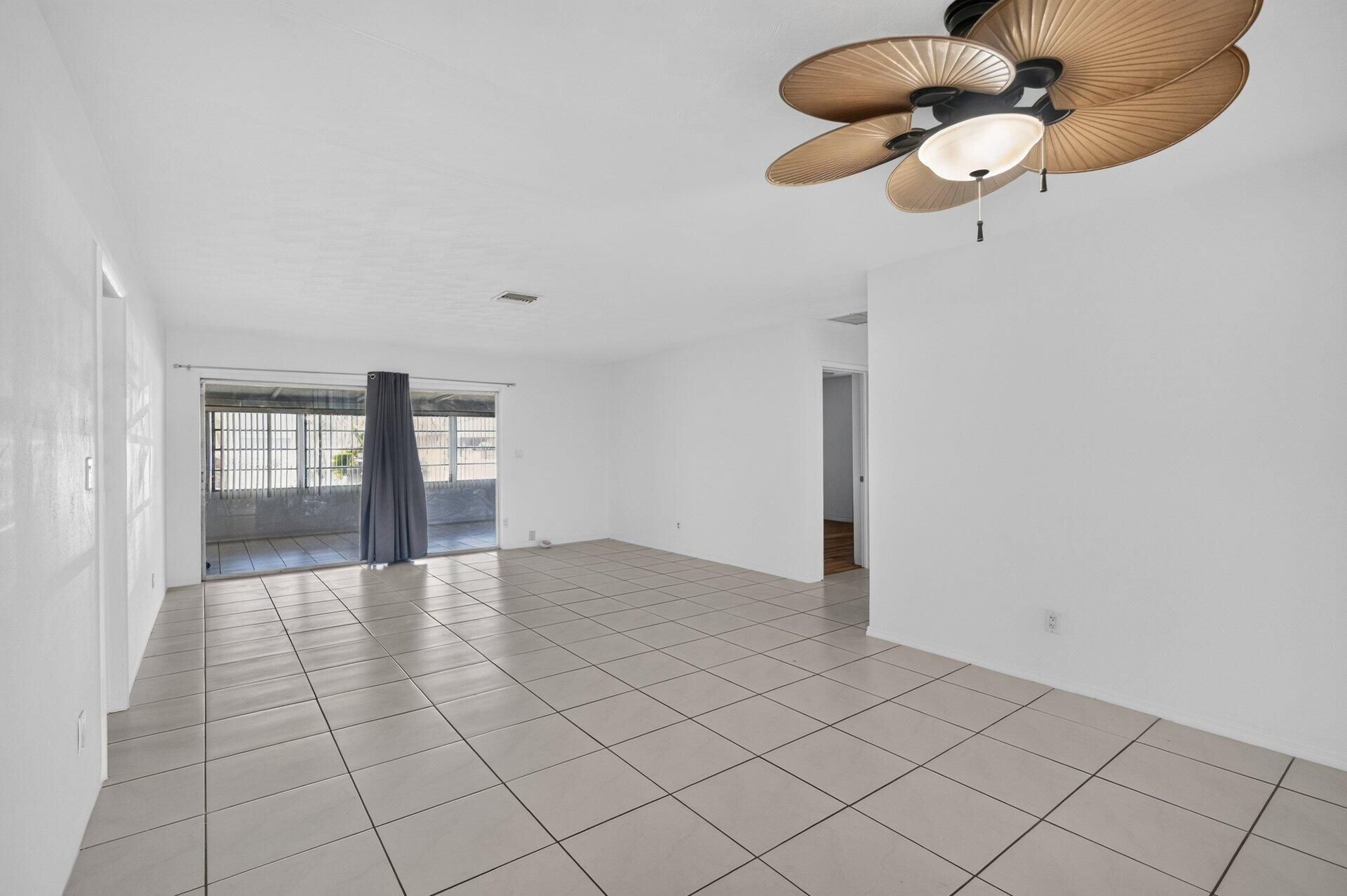 2220 N 57th Terrace, Hollywood, FL 33021 Photo