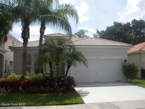 3366 NW 68th Avenue , Margate, FL 33063