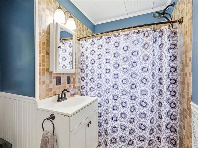 39 Oaksmere Road, Springfield, OH 45503 Photo 13