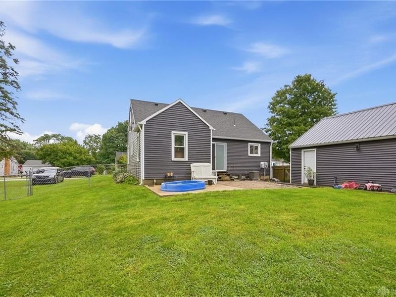 39 Oaksmere Road, Springfield, OH 45503 Photo 22