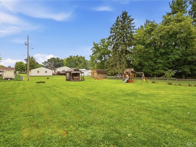 39 Oaksmere Road, Springfield, OH 45503 Photo 25