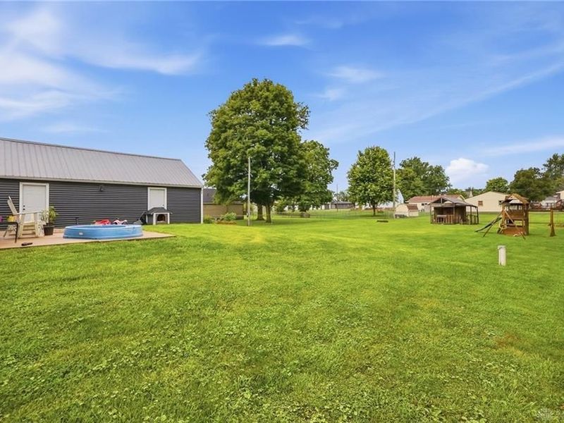 39 Oaksmere Road, Springfield, OH 45503 Photo 26