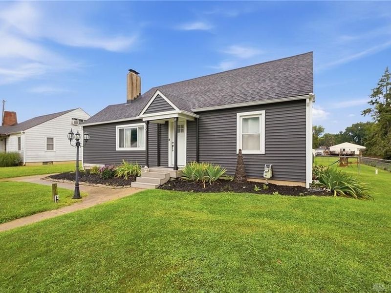 39 Oaksmere Road, Springfield, OH 45503 Photo 28