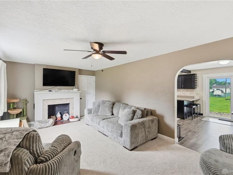 39 Oaksmere Road, Springfield, OH 45503 Photo 4