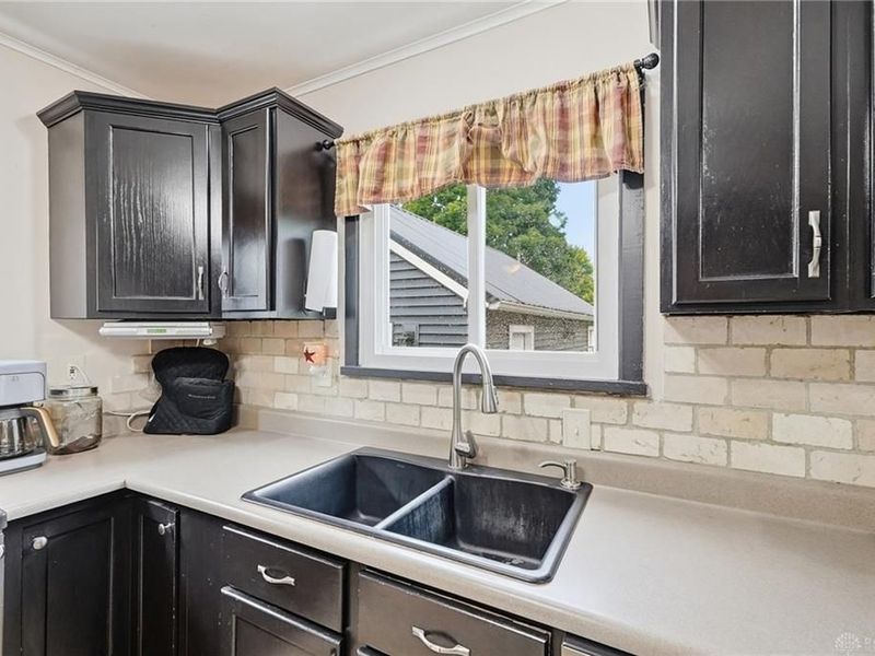 39 Oaksmere Road, Springfield, OH 45503 Photo 7