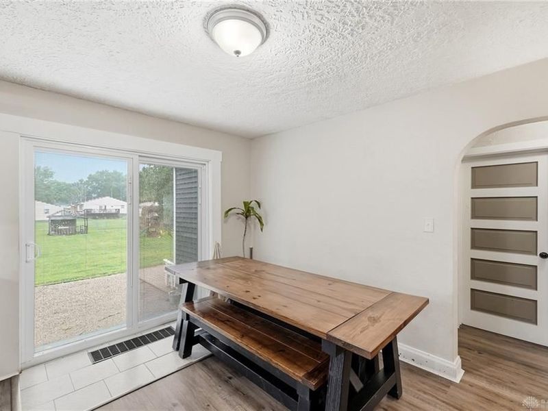 39 Oaksmere Road, Springfield, OH 45503 Photo 8