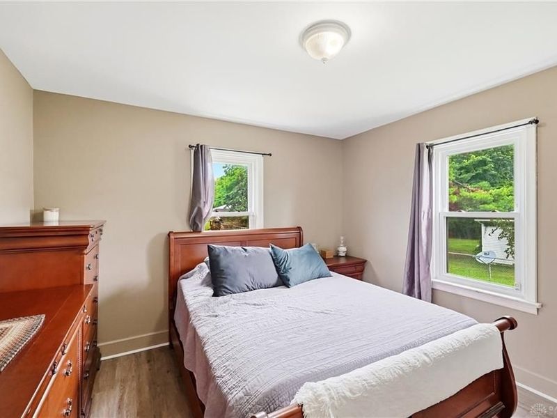 39 Oaksmere Road, Springfield, OH 45503 Photo 9