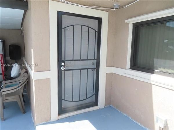 3760 NW 197th St , Unit 2, Miami Gardens, FL 33055