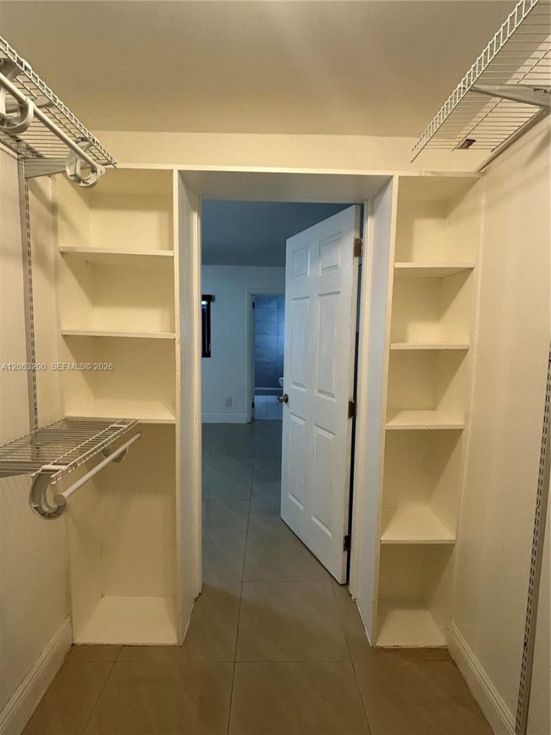 3760 NW 197th St , Unit 2, Miami Gardens, FL 33055 Photo