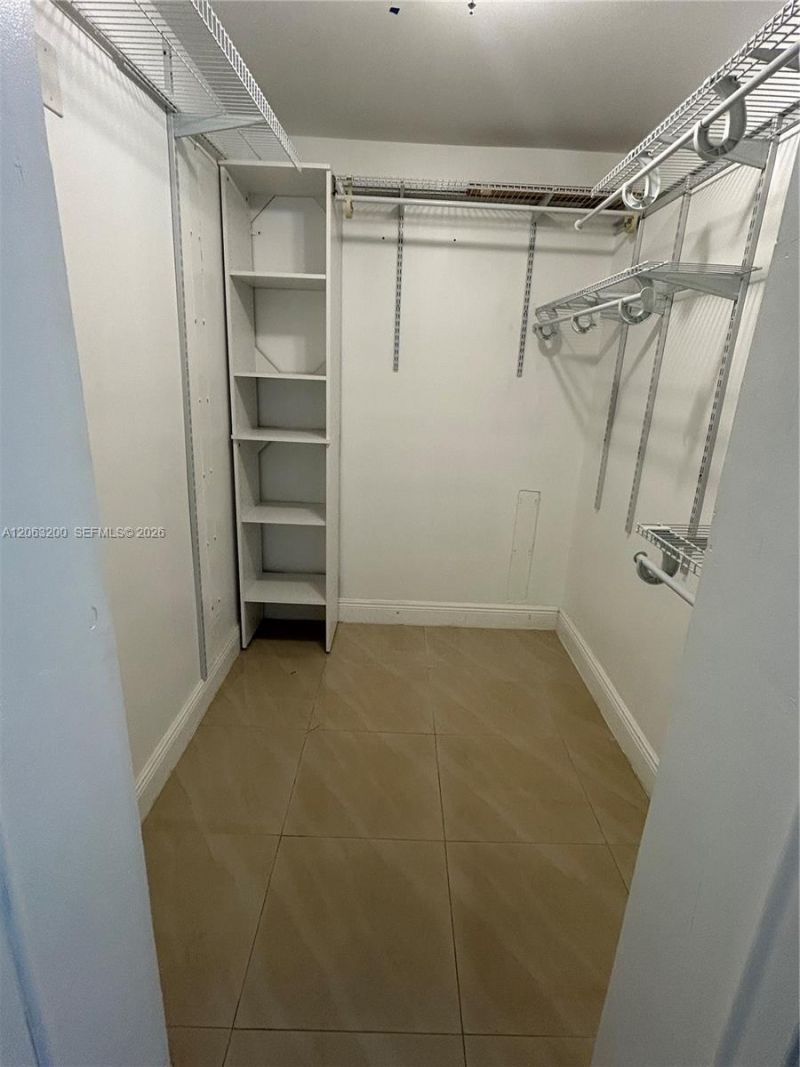 3760 NW 197th St , Unit 2, Miami Gardens, FL 33055 Photo