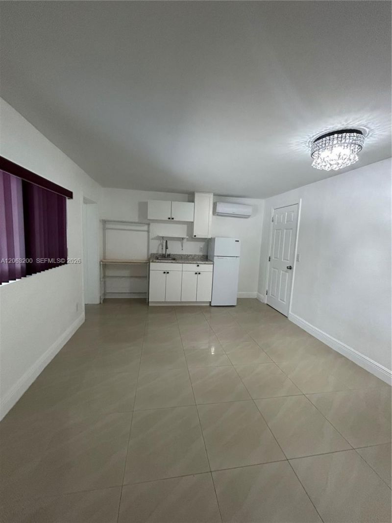 3760 NW 197th St , Unit 2, Miami Gardens, FL 33055 Photo