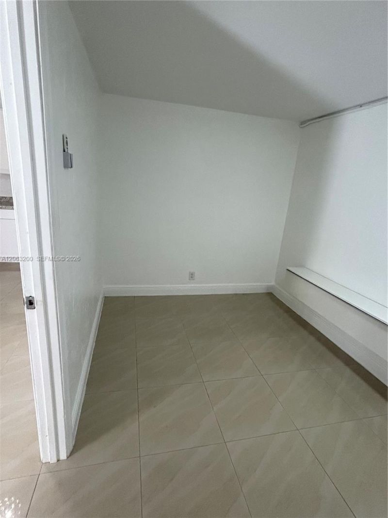 3760 NW 197th St , Unit 2, Miami Gardens, FL 33055 Photo