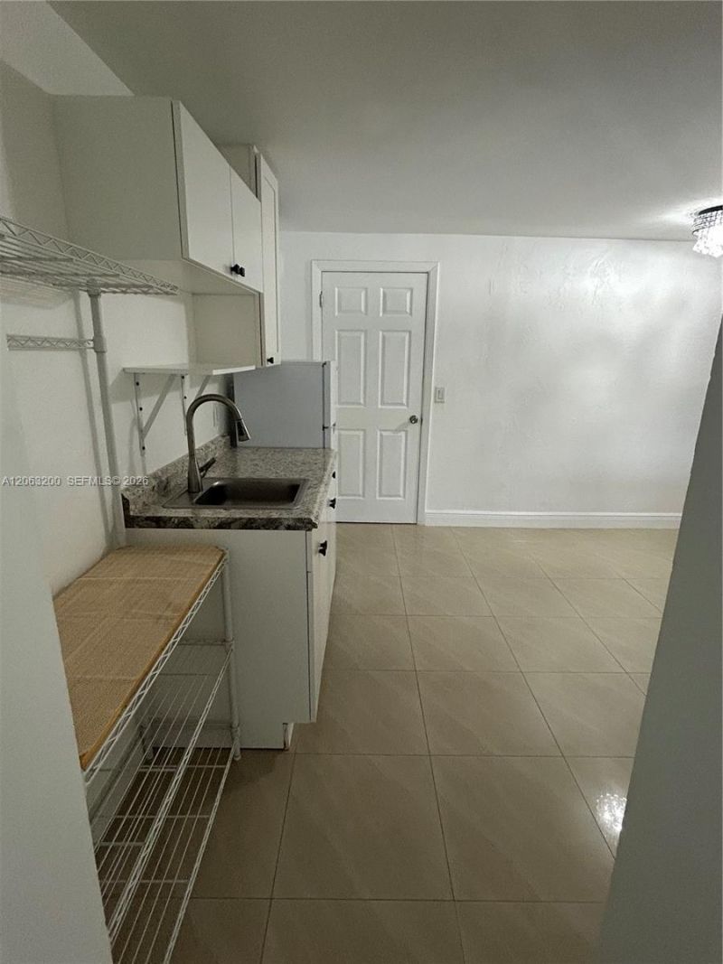 3760 NW 197th St , Unit 2, Miami Gardens, FL 33055 Photo