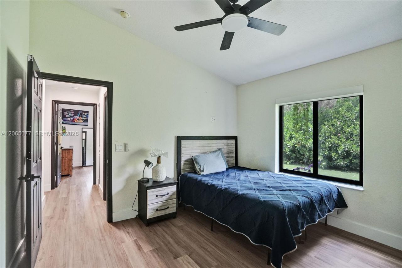 14298 NW 23rd St, Pembroke Pines, FL 33028 Photo