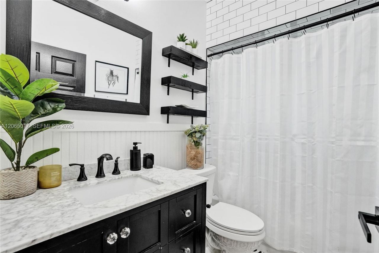 14298 NW 23rd St, Pembroke Pines, FL 33028 Photo